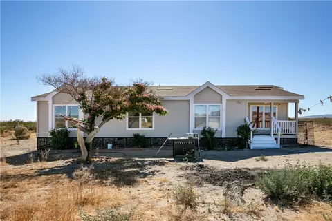 35950 116th E, Littlerock, CA 93543 photo 2