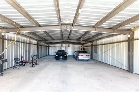 35950 116th E, Littlerock, CA 93543 photo 21