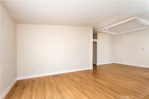 35950 116th E, Littlerock, CA 93543 photo 14