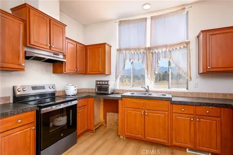 35950 116th E, Littlerock, CA 93543 photo 5