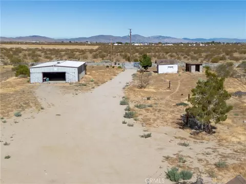 35950 116th E, Littlerock, CA 93543 photo 26