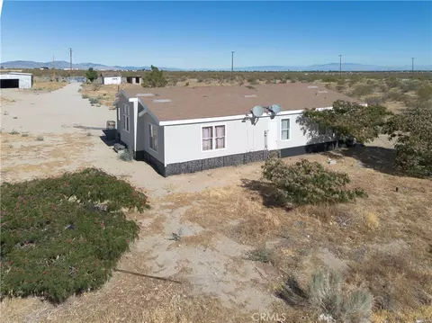 35950 116th E, Littlerock, CA 93543 photo 22