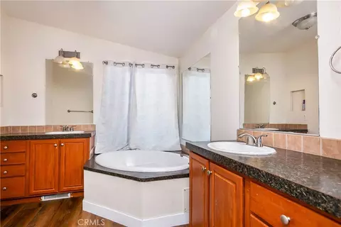 35950 116th E, Littlerock, CA 93543 photo 10