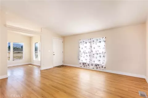 35950 116th E, Littlerock, CA 93543 photo 13