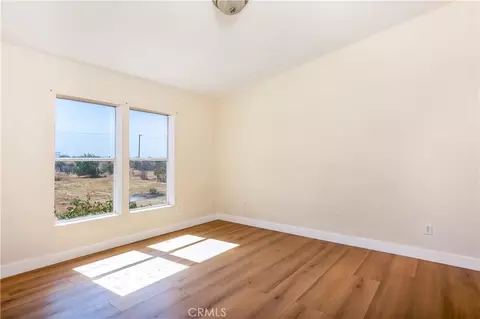35950 116th E, Littlerock, CA 93543 photo 18