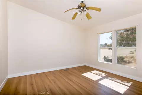 35950 116th E, Littlerock, CA 93543 photo 19
