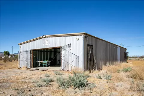 35950 116th E, Littlerock, CA 93543 photo 20