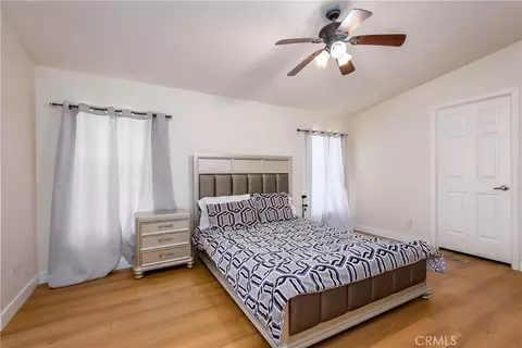 35950 116th E, Littlerock, CA 93543 photo 8