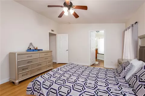 35950 116th E, Littlerock, CA 93543 photo 9