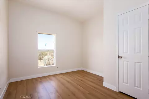 35950 116th E, Littlerock, CA 93543 photo 17