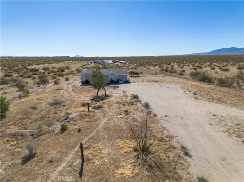 35950 116th E, Littlerock, CA 93543 photo 25