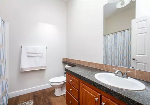 35950 116th E, Littlerock, CA 93543 photo 11