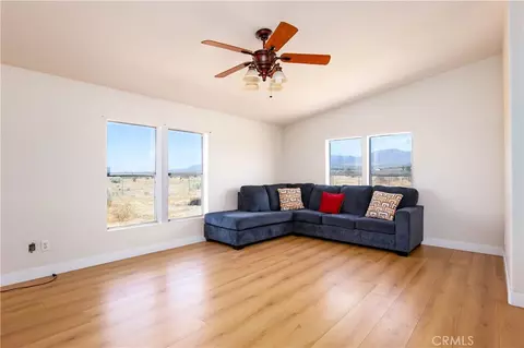 35950 116th E, Littlerock, CA 93543 photo 3