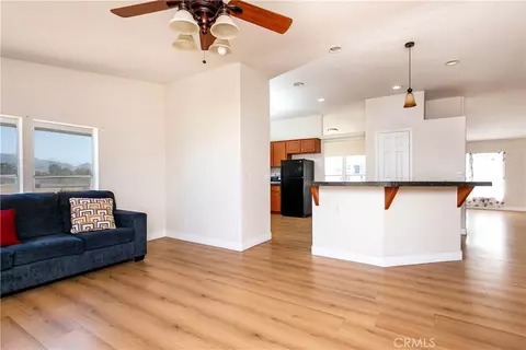 35950 116th E, Littlerock, CA 93543 photo 4