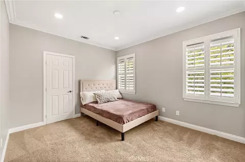 Bedroom - 5474 Sunlight, Simi Valley, CA 93063 photo 5 of 6