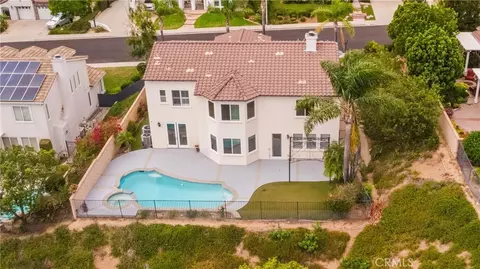 View/Area - 5474 Sunlight, Simi Valley, CA 93063 photo 3 of 10