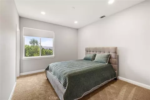 Bedroom - 5474 Sunlight, Simi Valley, CA 93063 photo 6 of 6