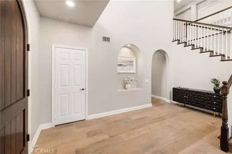 Entry Way - 5474 Sunlight, Simi Valley, CA 93063 photo 3 of 3