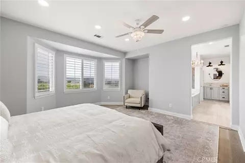 Bedroom - 5474 Sunlight, Simi Valley, CA 93063 photo 3 of 6