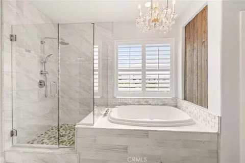 Bath - 5474 Sunlight, Simi Valley, CA 93063 photo 4 of 6