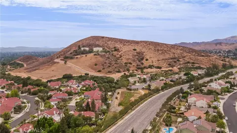View/Area - 5474 Sunlight, Simi Valley, CA 93063 photo 6 of 10