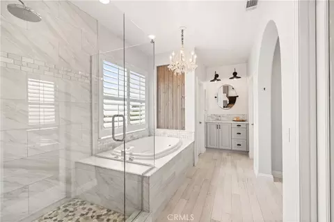 Bath - 5474 Sunlight, Simi Valley, CA 93063 photo 2 of 6