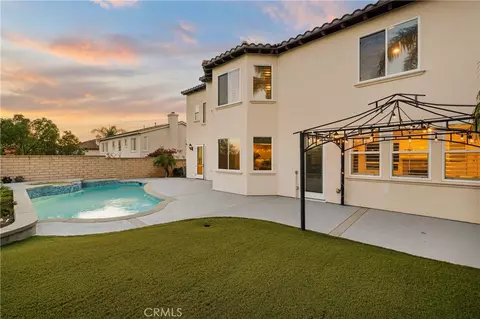 Exterior - 5474 Sunlight, Simi Valley, CA 93063 photo 12 of 17