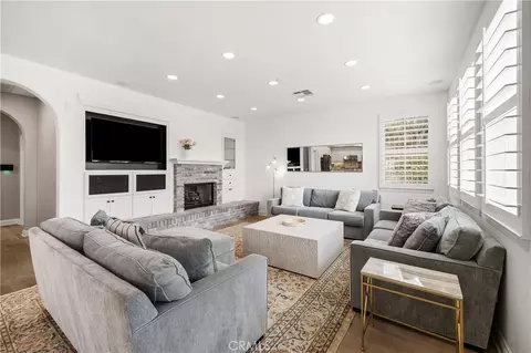 Other - 5474 Sunlight, Simi Valley, CA 93063 photo 2 of 9