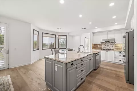 Kitchen - 5474 Sunlight, Simi Valley, CA 93063 photo 4 of 4