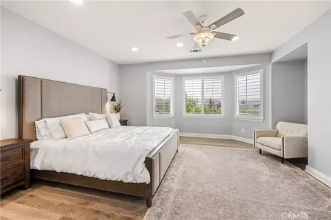 Bedroom - 5474 Sunlight, Simi Valley, CA 93063 photo 1 of 6