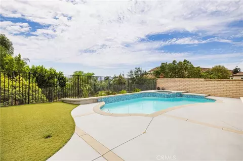 Exterior - 5474 Sunlight, Simi Valley, CA 93063 photo 9 of 17