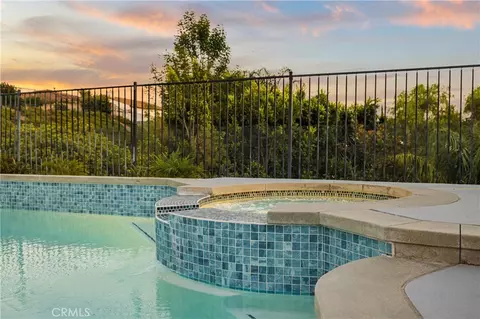 Exterior - 5474 Sunlight, Simi Valley, CA 93063 photo 16 of 17