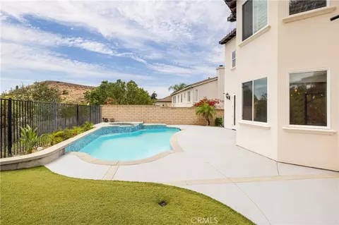 Other - 5474 Sunlight, Simi Valley, CA 93063 photo 9 of 9