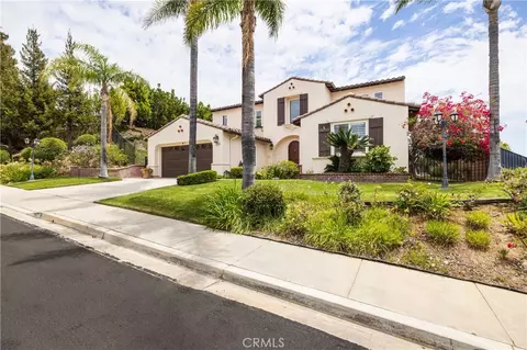 Exterior - 5474 Sunlight, Simi Valley, CA 93063 photo 5 of 17