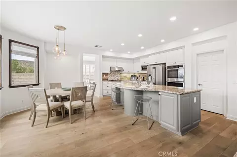 Kitchen - 5474 Sunlight, Simi Valley, CA 93063 photo 3 of 4
