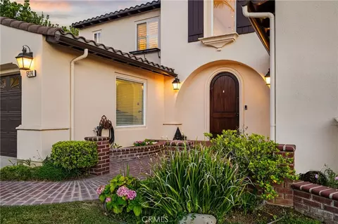 Exterior - 5474 Sunlight, Simi Valley, CA 93063 photo 7 of 17