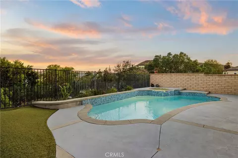 Exterior - 5474 Sunlight, Simi Valley, CA 93063 photo 17 of 17