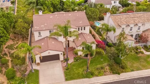 View/Area - 5474 Sunlight, Simi Valley, CA 93063 photo 2 of 10
