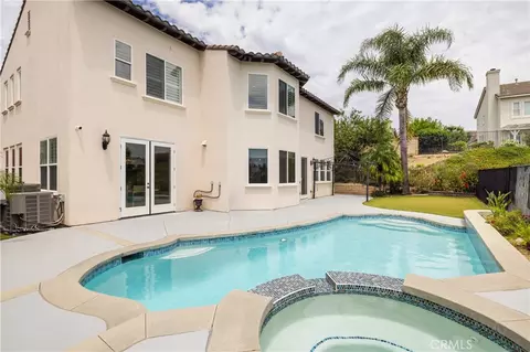 Exterior - 5474 Sunlight, Simi Valley, CA 93063 photo 14 of 17