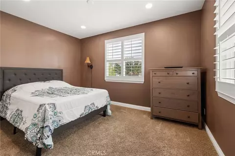 Bedroom - 5474 Sunlight, Simi Valley, CA 93063 photo 2 of 6