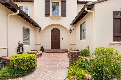 Other - 5474 Sunlight, Simi Valley, CA 93063 photo 6 of 9