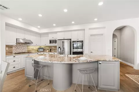 Kitchen - 5474 Sunlight, Simi Valley, CA 93063 photo 1 of 4
