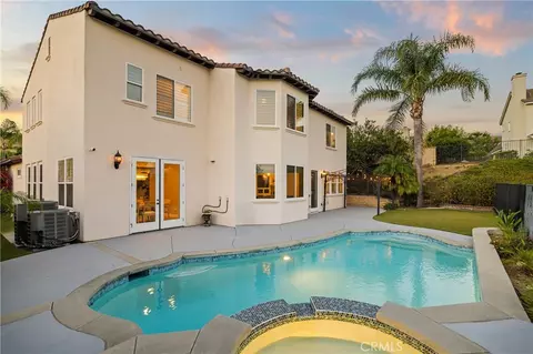 Other - 5474 Sunlight, Simi Valley, CA 93063 photo 3 of 9