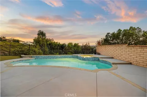 Exterior - 5474 Sunlight, Simi Valley, CA 93063 photo 15 of 17