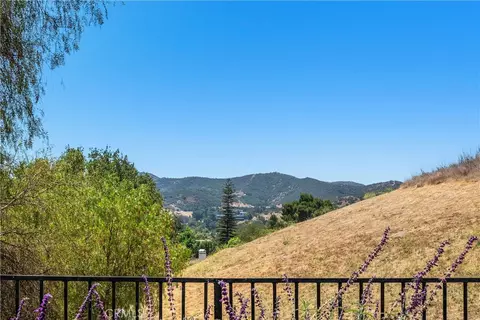 Other - 2288 Ranch View Pl, Thousand Oaks, CA 91362 photo 8 of 9