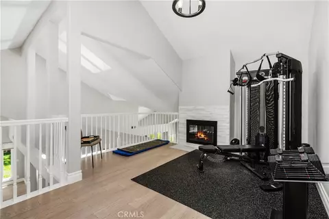 Entry Way - 2288 Ranch View Pl, Thousand Oaks, CA 91362 photo 4 of 5