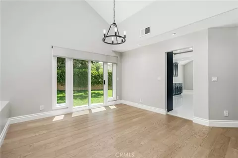 Other - 2288 Ranch View Pl, Thousand Oaks, CA 91362 photo 1 of 9