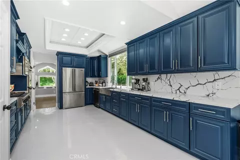 Kitchen - 2288 Ranch View Pl, Thousand Oaks, CA 91362 photo 3 of 3