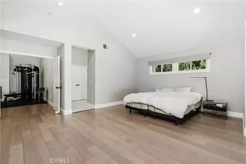 Bedroom - 2288 Ranch View Pl, Thousand Oaks, CA 91362 photo 3 of 3