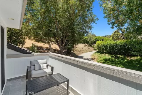Other - 2288 Ranch View Pl, Thousand Oaks, CA 91362 photo 6 of 9